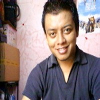 Kekurangan Biaya Keterlambatan Standard Chartered 